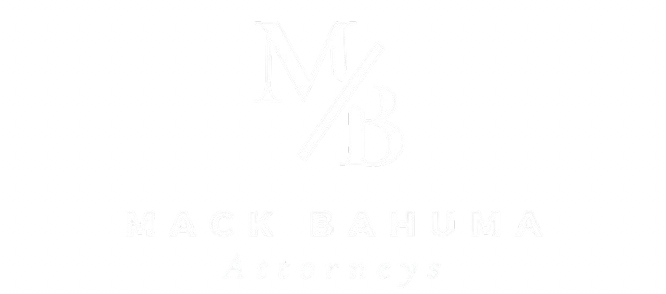 mackbahuma